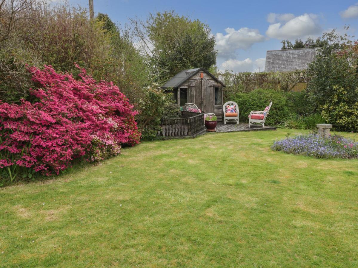 Hector'S House Villa Yelverton Exterior photo